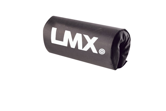 LMX. Studio Pump neck support roll