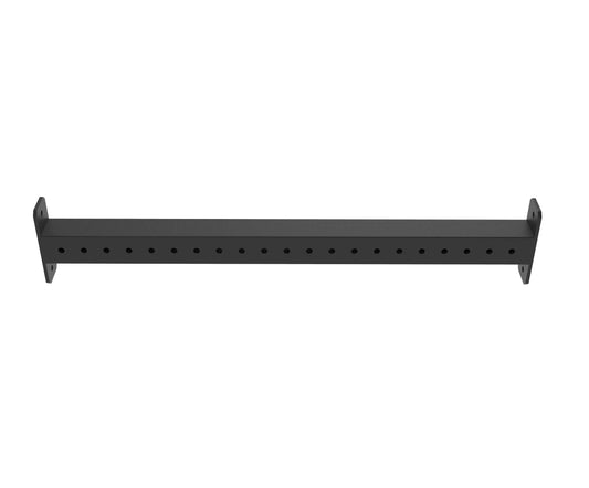 Crossmaxx XL 110cm Crossbar