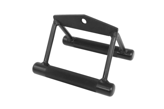 LMX Black Series Rowing handle
