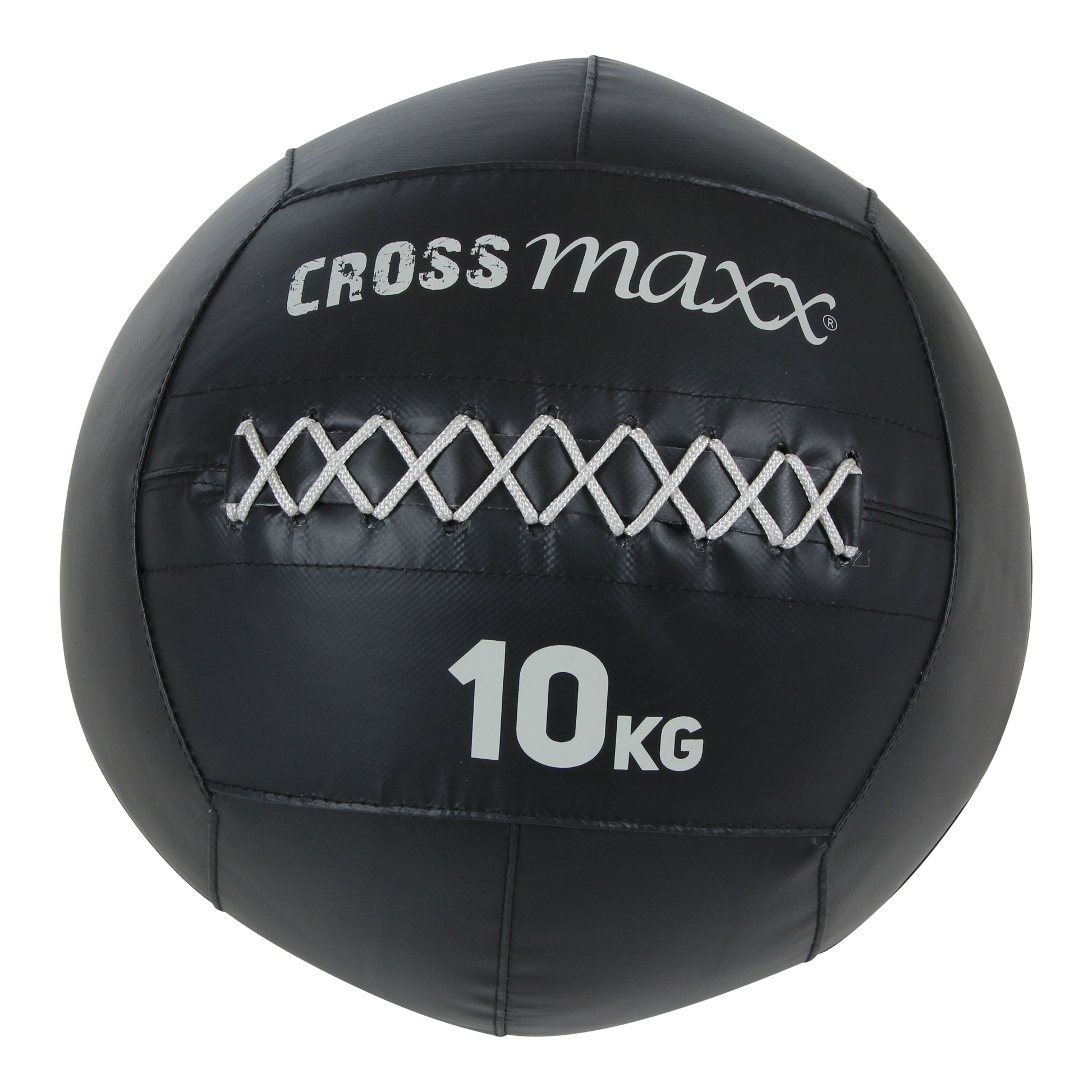Crossmaxx PRO wall ball 10kg