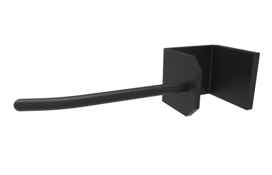 Crossmaxx Storage pin (suitable for rigs with Monkey beam)