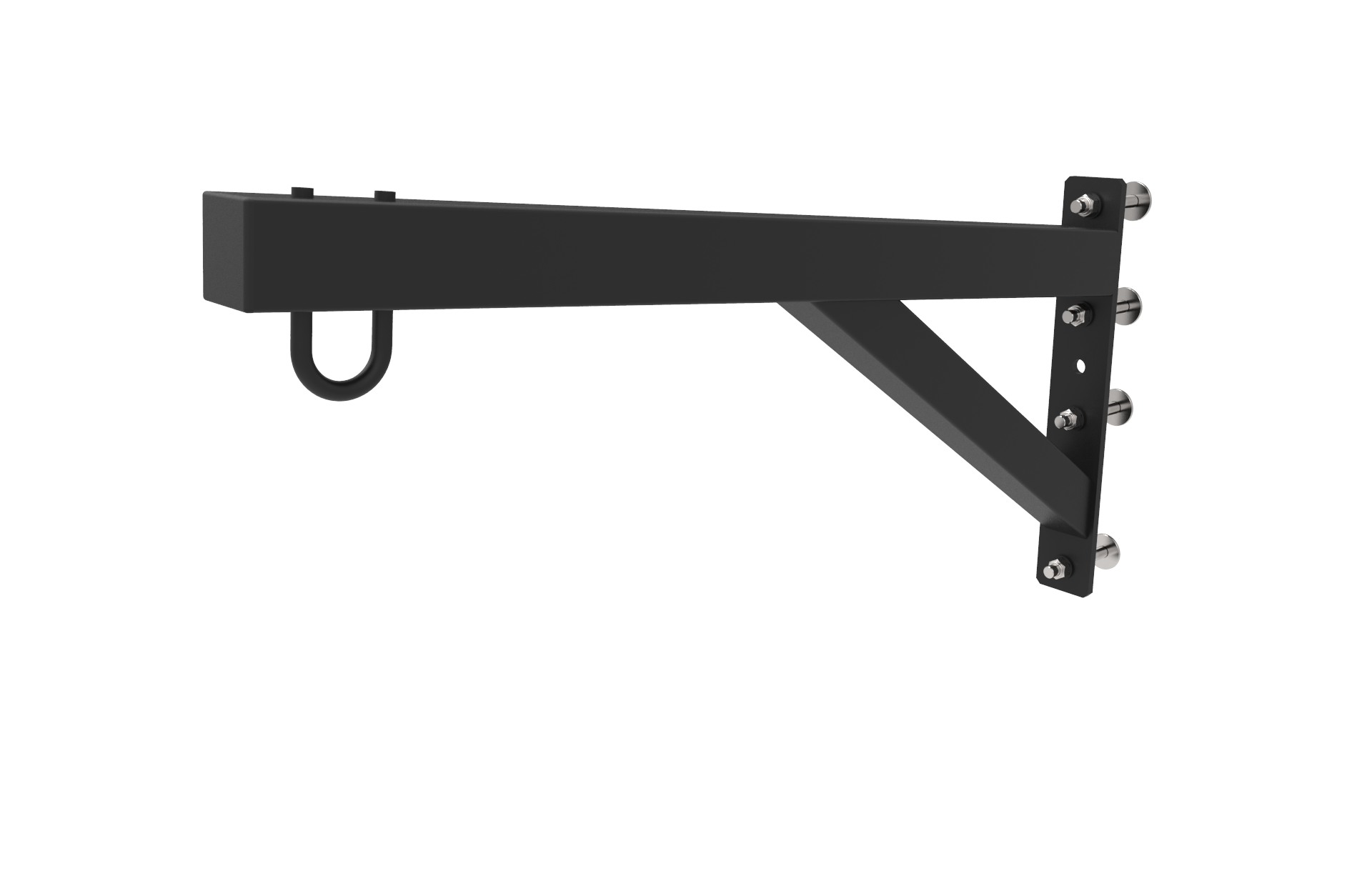 Crossmaxx Boxing bag Arm