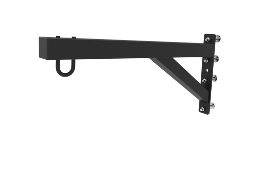 Crossmaxx Boxing bag Arm