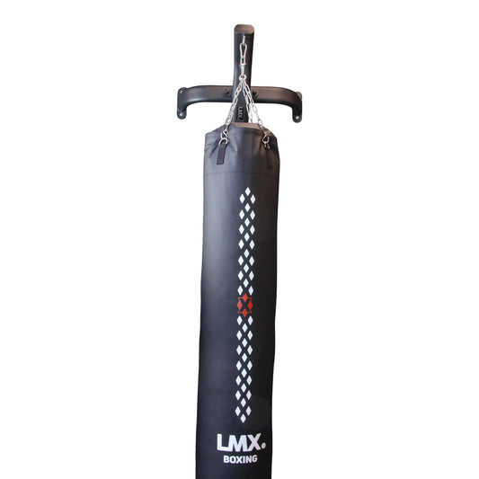 LMX. Boxing PRO wall mount