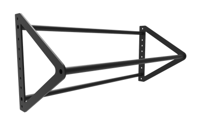 Crossmaxx 110cm Triangle beam
