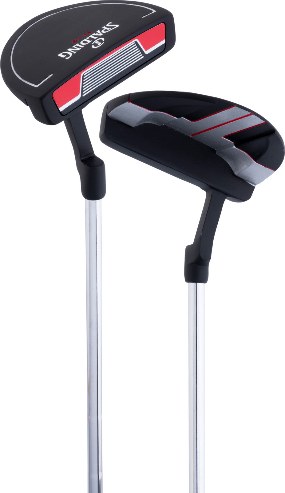 SPALDING PUTTER TL4 RH