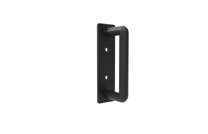 Crossmaxx XL Pull-Up single handle