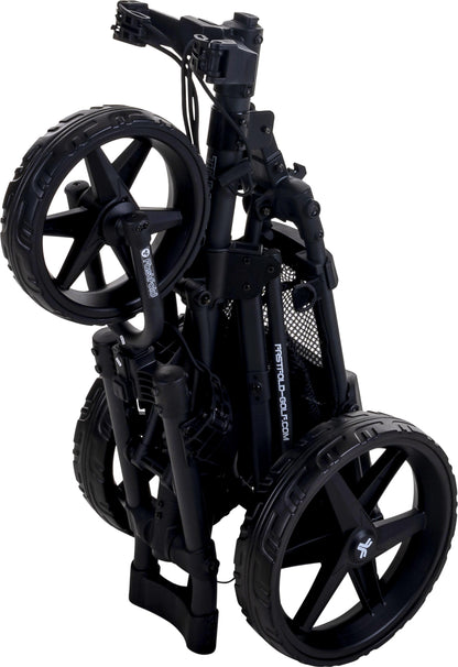 FastFold Trike 2.0 3-wiel Trolley