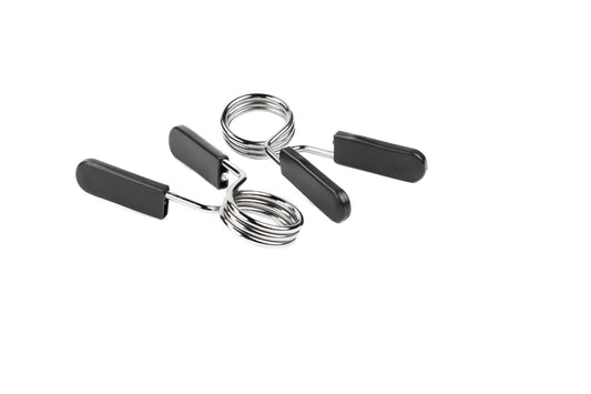 Olympic spring collarset 50mm