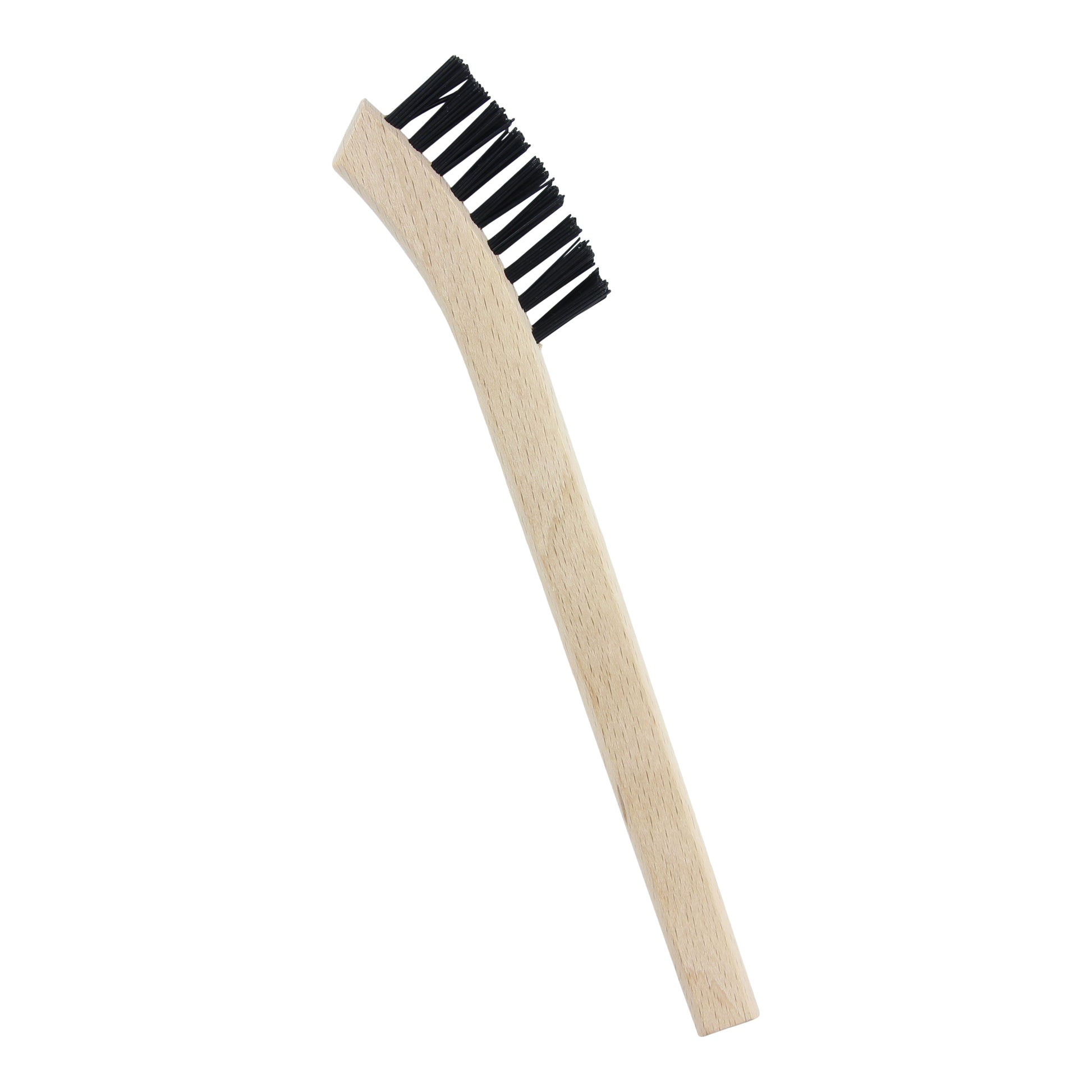 Crossmaxx Barbell brush