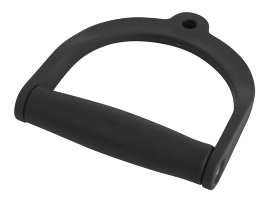 LMX PVC Cable handle