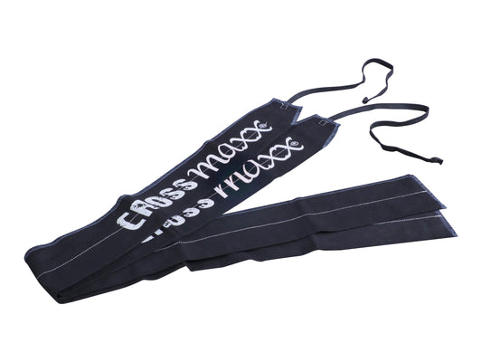 Crossmaxx Wrist Wrap set