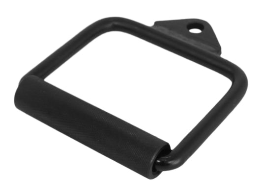 LMX Black Series Cable handle