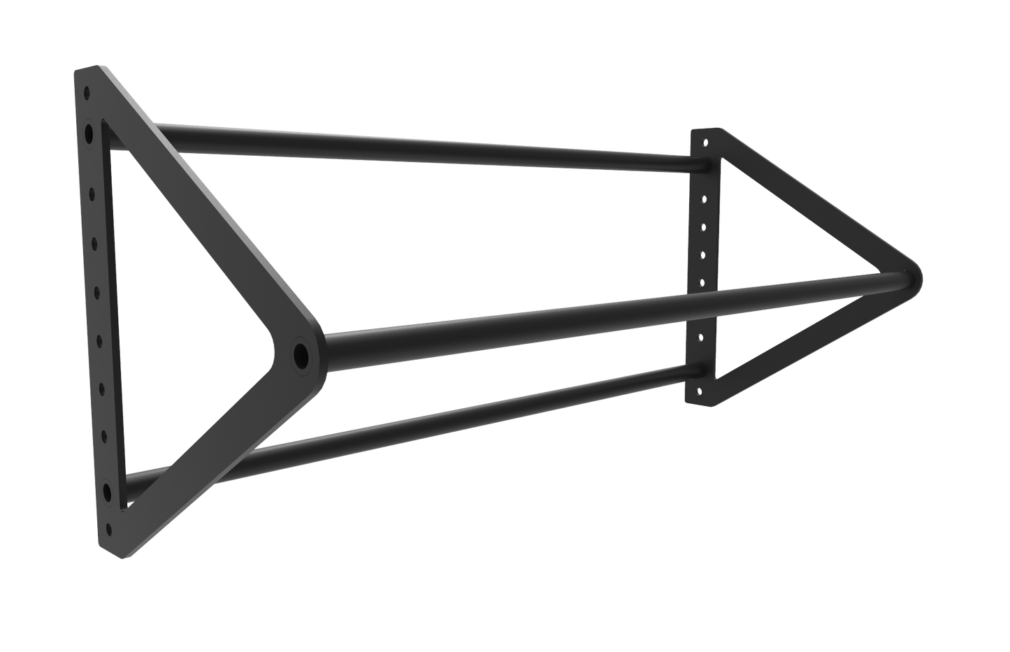 Crossmaxx 110cm Triangle beam