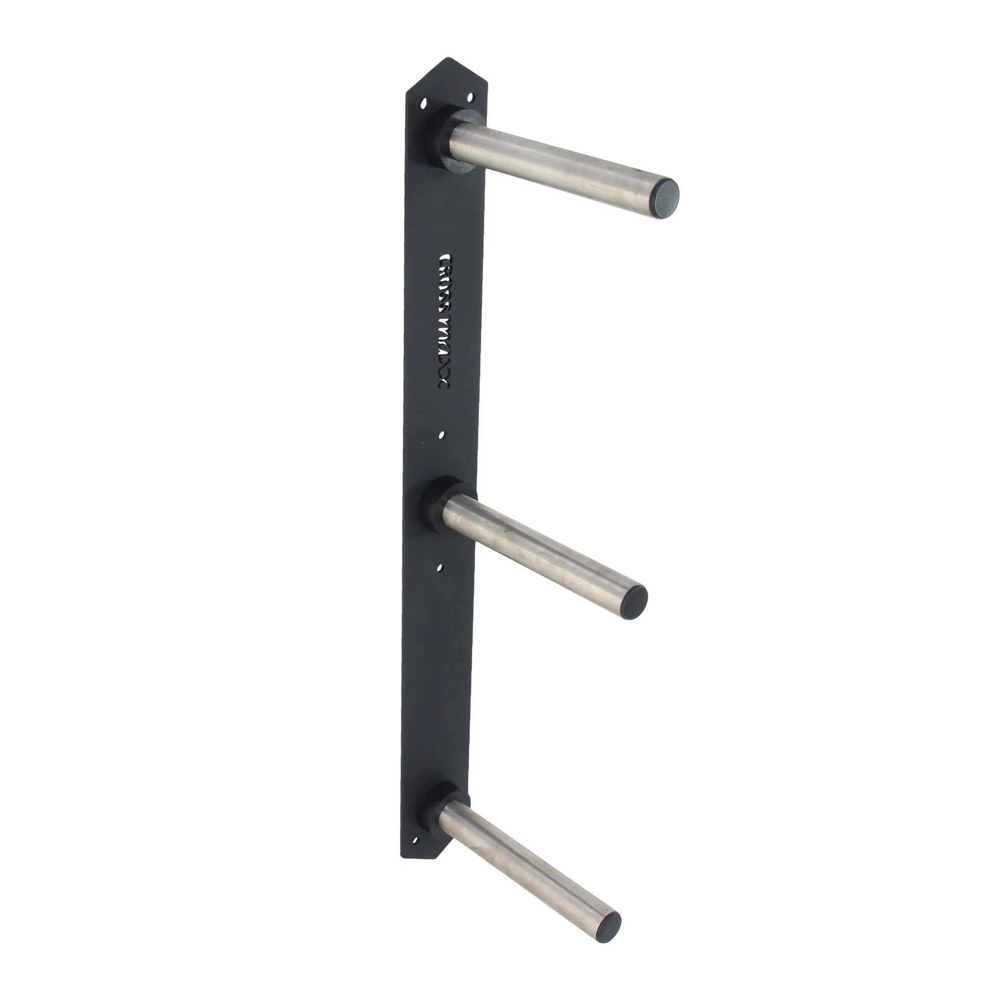 Crossmaxx Plate wall rack