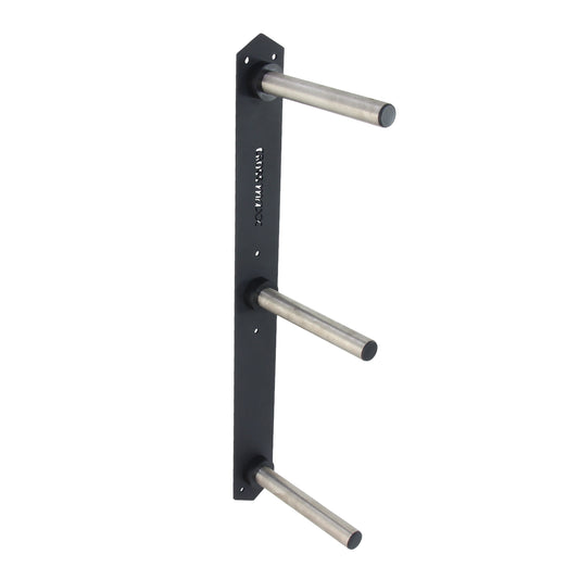 Crossmaxx Plate wall rack