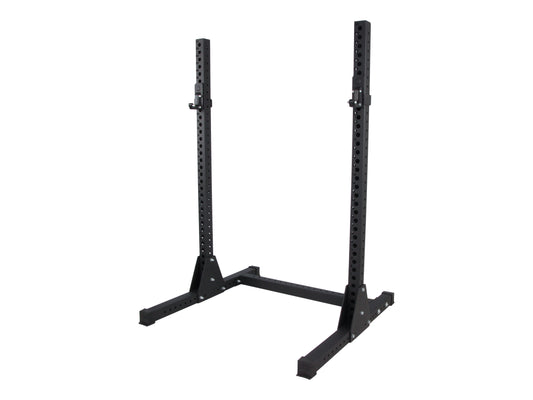 Crossmaxx Squat stand V2