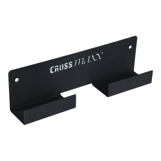 Crossmaxx bench hanger for LMX1743