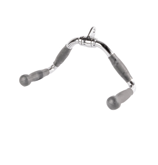 Multi purpose handle