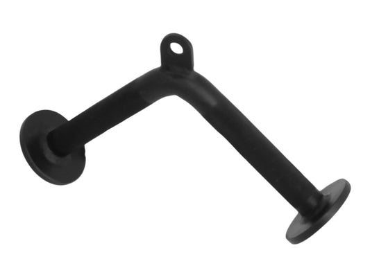 LMX Black Series Tricep V-bar