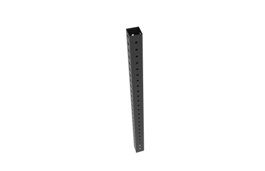 Crossmaxx XL upright stand extender 125cm