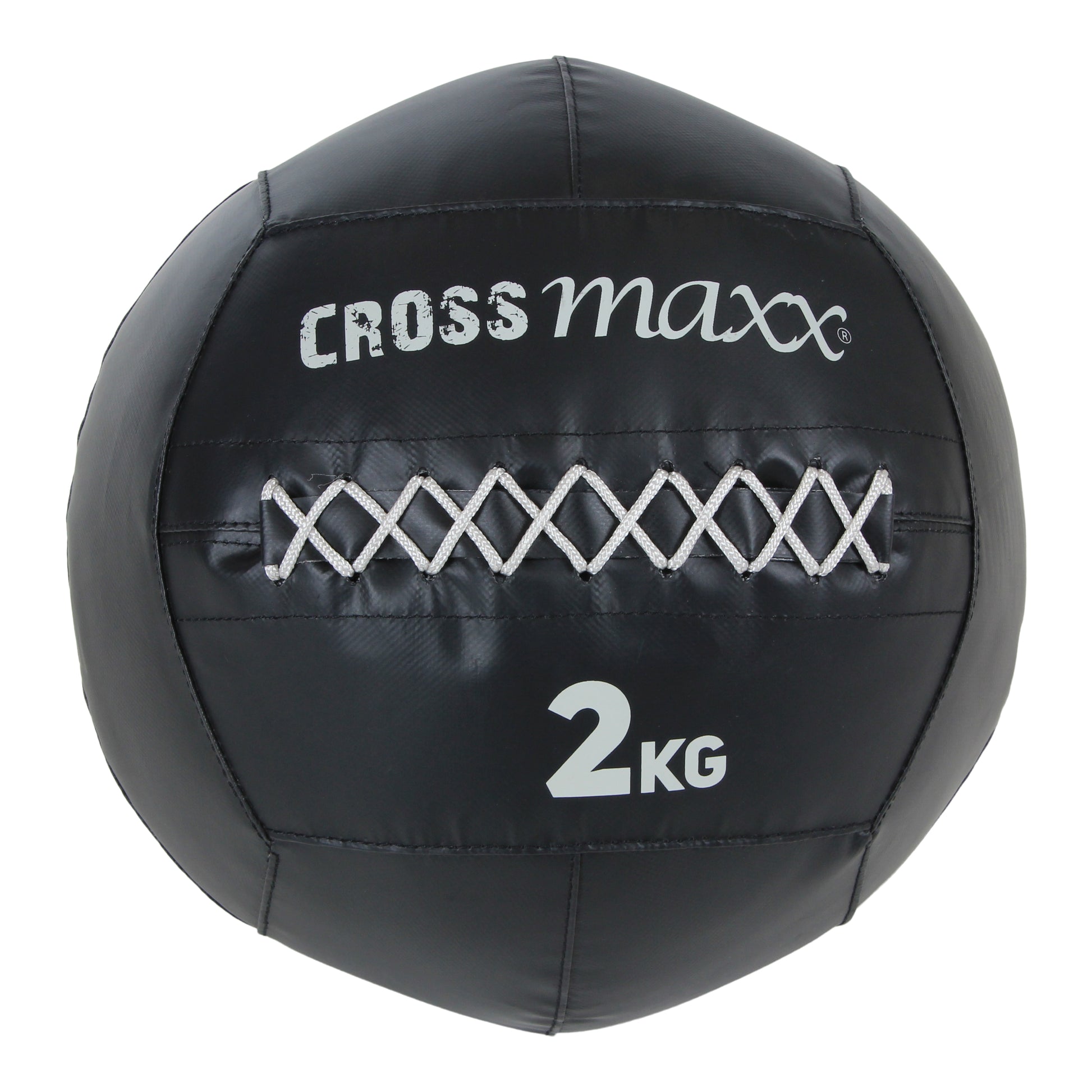 Crossmaxx PRO wall ball 2kg