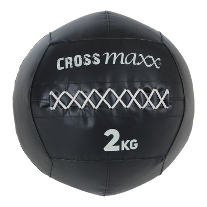 Crossmaxx PRO wall ball 2kg