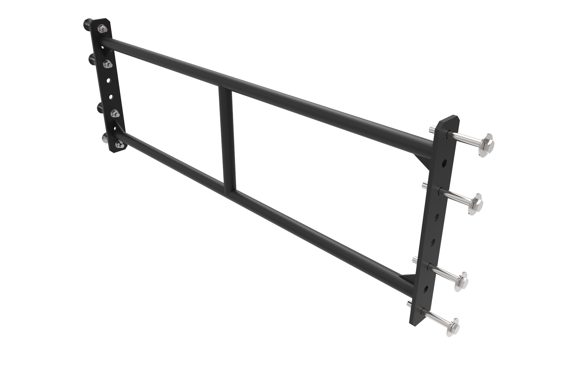 Crossmaxx 110cm Standard Beam