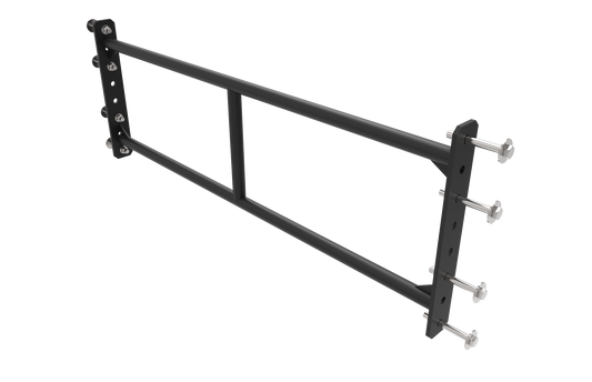 Crossmaxx 110cm Standard Beam