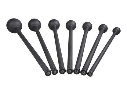 Crossmaxx Macebell 10kg