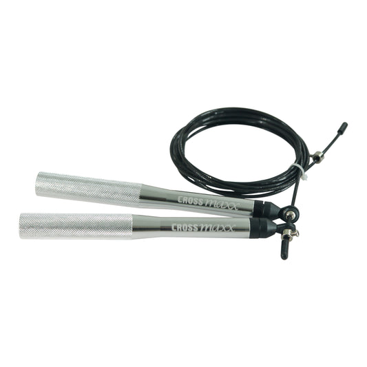 Crossmaxx PRO bearing speed rope