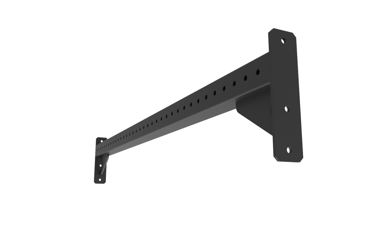 Crossmaxx XL 180cm Crossbar