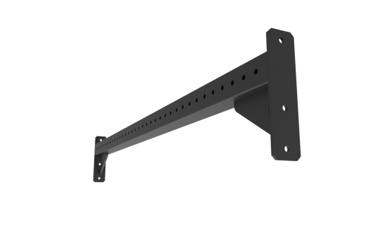 Crossmaxx XL 180cm Crossbar