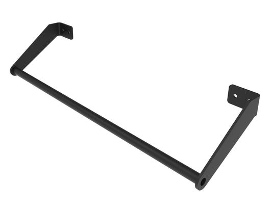 Crossmaxx XL 110cm Muscle up attachment for Crossbar