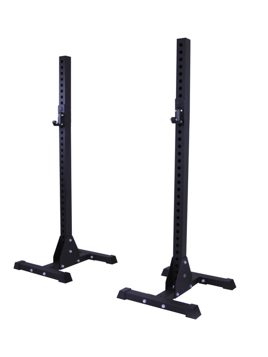 Crossmaxx Squat Stand