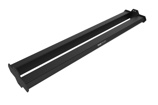 Crossmaxx XL 180cm Dumbbell shelf
