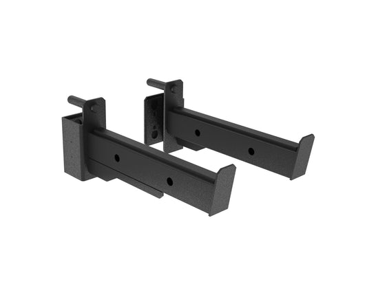 Crossmaxx XL Spotting Arm set