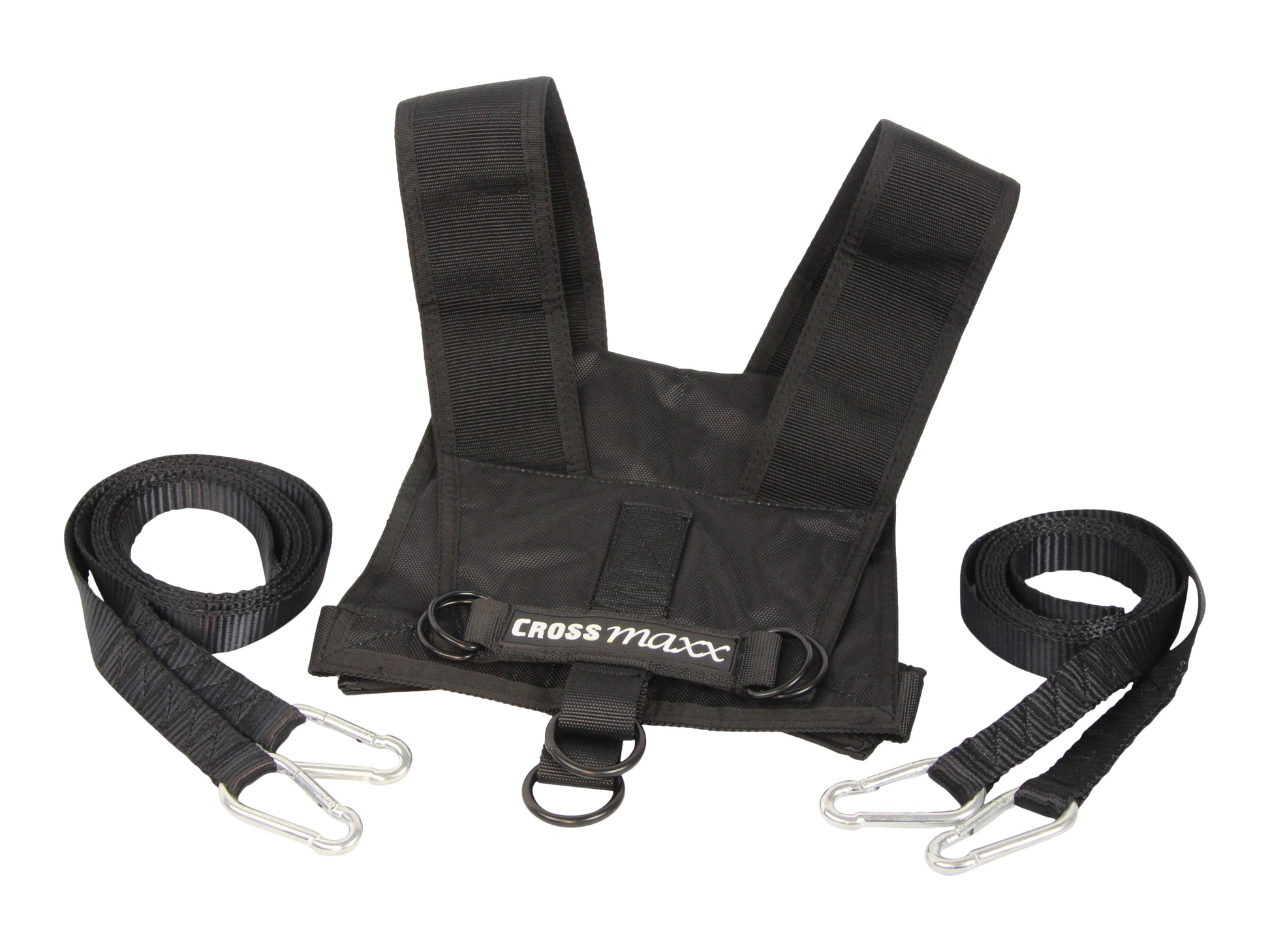 Crossmaxx Harness PRO