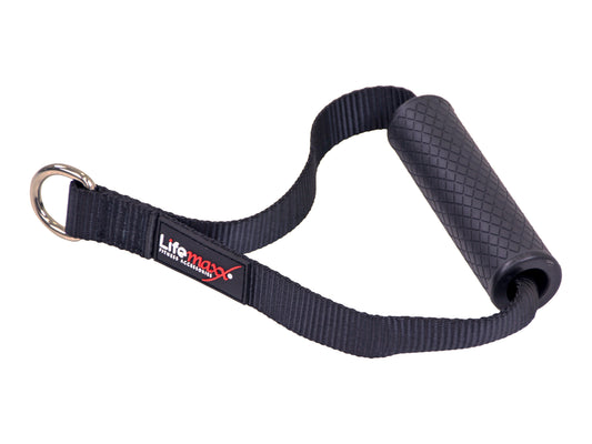Strap handle PRO V2