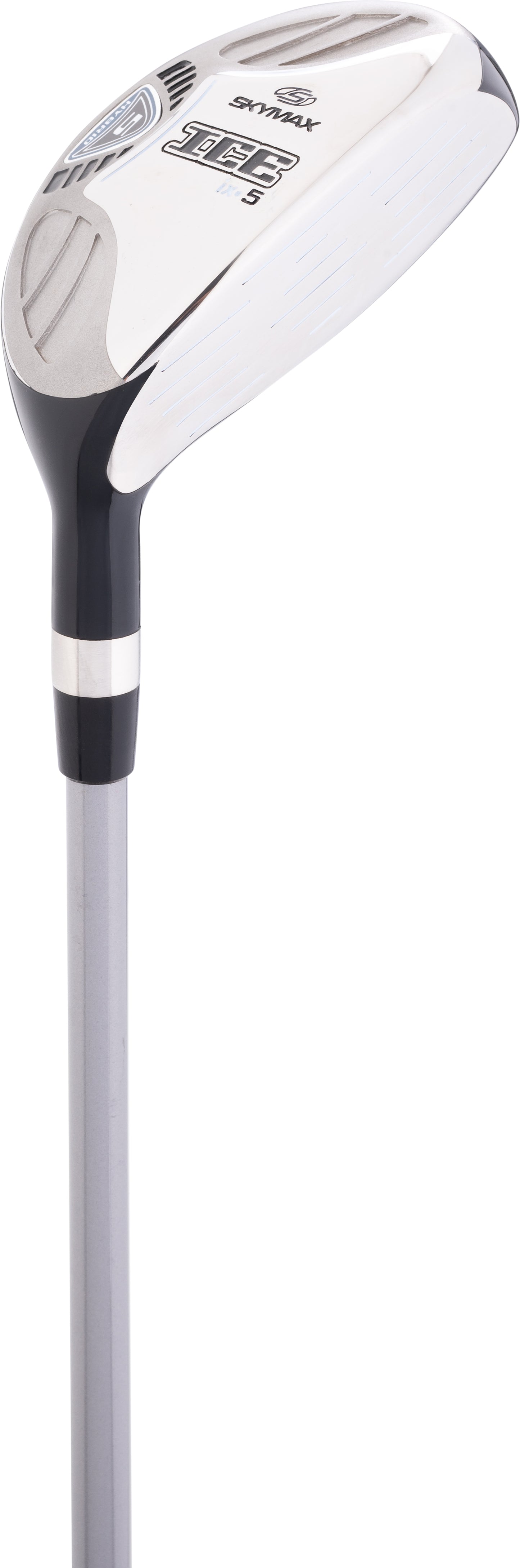 SX ICE IX-5 H5 Ladies LH