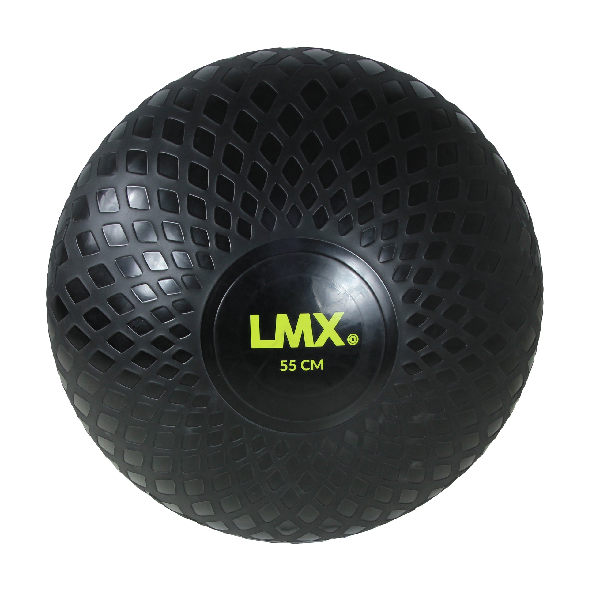 LMX. Gymball PRO 55cm