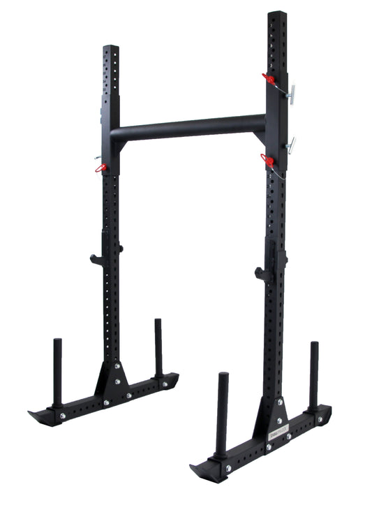 Crossmaxx Yoke PRO