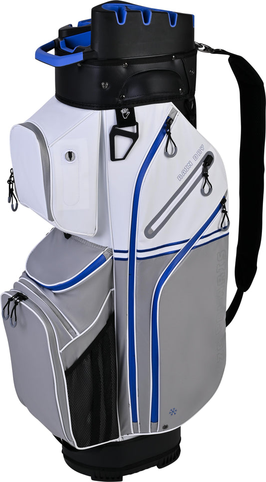 FASTFOLD POLARIS