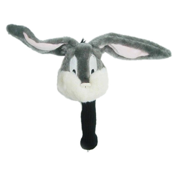 Headcover Rabbit