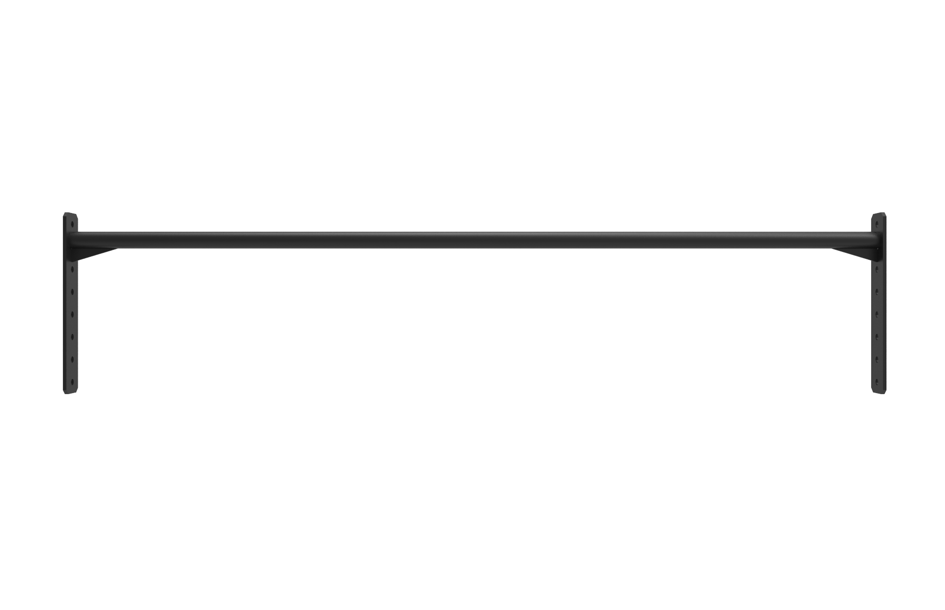 Crossmaxx 180cm Single Beam