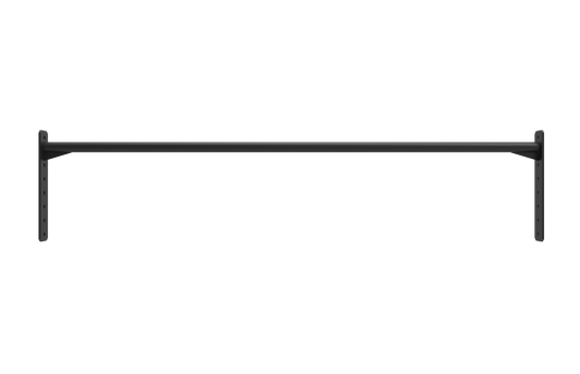 Crossmaxx 180cm Single Beam