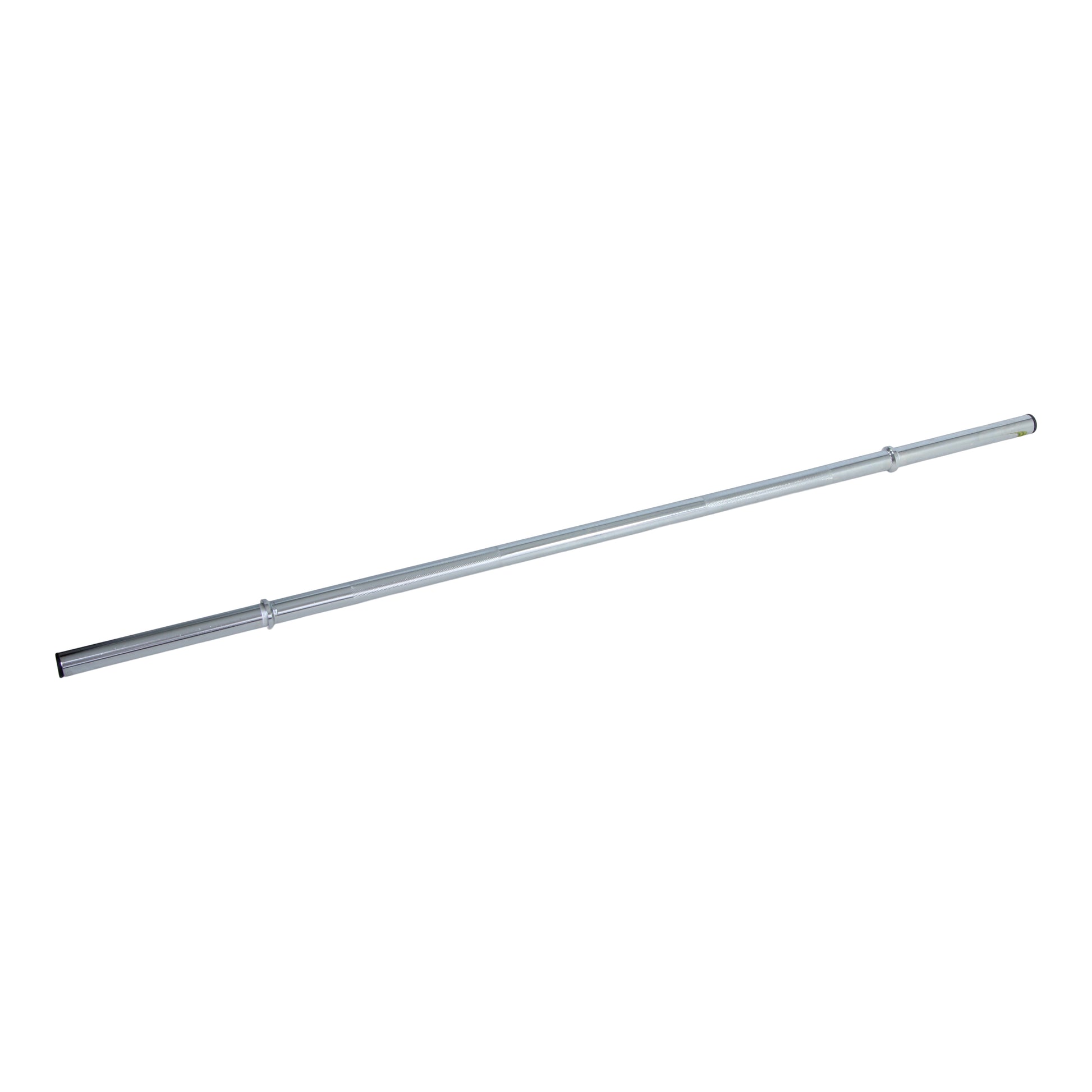 LMX. Chromed Pump bar 30mm 1400mm
