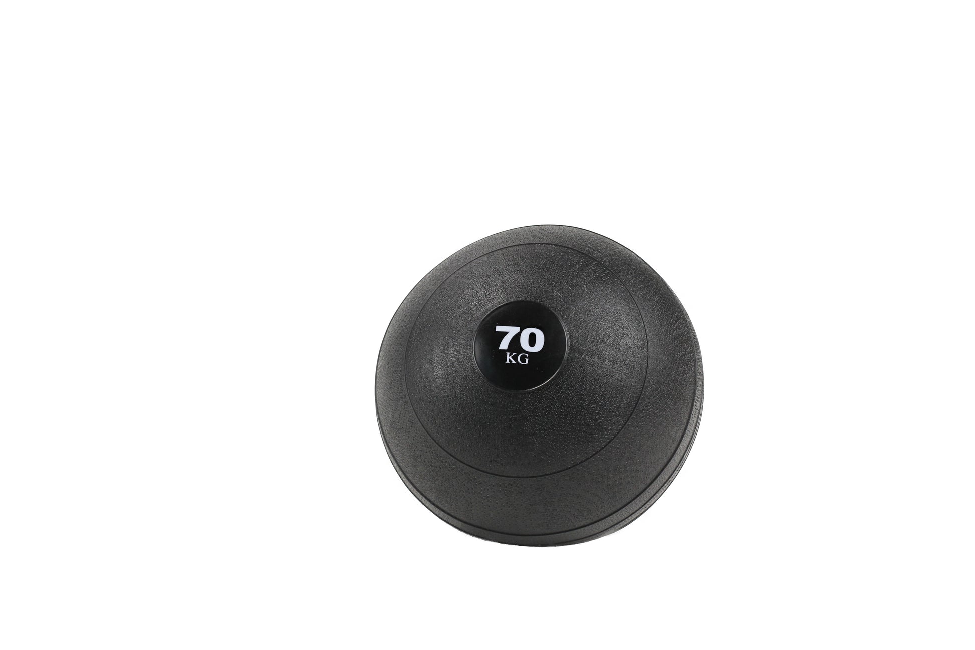 Slamball 70kg (black)
