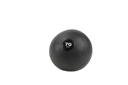 Slamball 70kg (black)