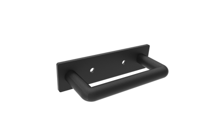 Crossmaxx XL Pull-Up single handle